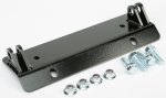 KFI Products UTV PLOW MOUNT KIT - 105455