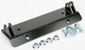 KFI Products UTV PLOW MOUNT KIT - 105455