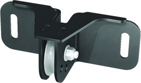 KFI Products PLOW ROLLER FAIRLEAD WIDE - 105465