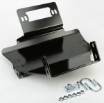 KFI Products UTV PLOW MOUNT KIT - 105470
