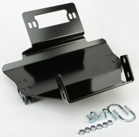 KFI Products UTV PLOW MOUNT KIT - 105470 KFI Products UTV PLOW MOUNT KIT - 105470