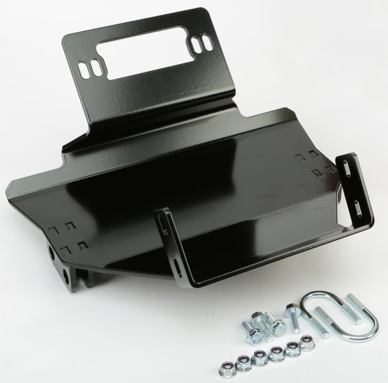 KFI Products UTV PLOW MOUNT KIT - 105470