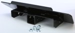 KFI Products UTV PLOW MOUNT KIT - 105475