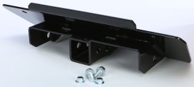 KFI Products UTV PLOW MOUNT KIT - 105475