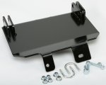 KFI Products UTV PLOW MOUNT KIT - 105480