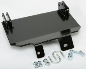 KFI Products UTV PLOW MOUNT KIT - 105480