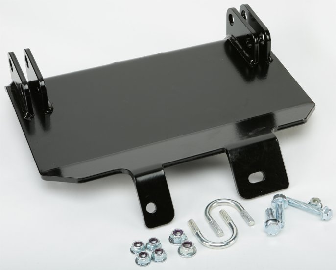 KFI Products UTV PLOW MOUNT KIT - 105480