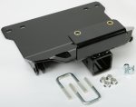KFI Products UTV PLOW MOUNT KIT - 105530