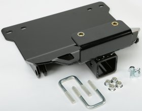 KFI Products UTV PLOW MOUNT KIT - 105530