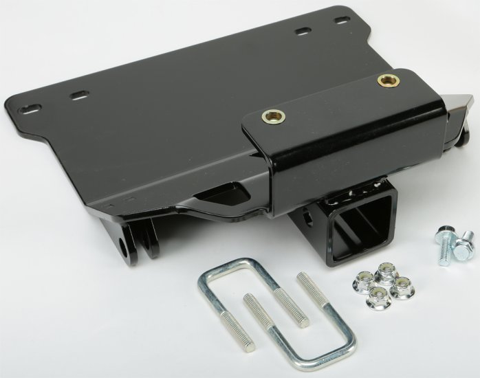KFI Products UTV PLOW MOUNT KIT - 105530