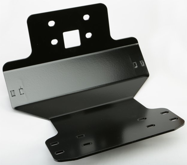 KFI Products UTV PLOW MOUNT KIT - 105545