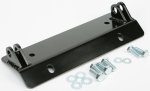KFI Products UTV PLOW MOUNT KIT - 105555
