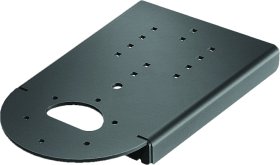 KFI Products UTV PLOW PUSH TUBE EXTENSION KIT - 105565 KFI Products UTV PLOW PUSH TUBE EXTENSION KIT - 105565