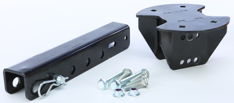 KFI Products UTV PLOW LEVER LIFT - 105570