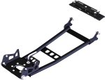 KFI Products HYBRID PLOW SYSTEM - 105590