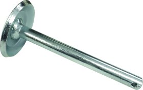 KFI Products PLOW BLADE SKID - 105595