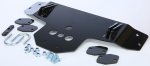 KFI Products UTV PLOW MOUNT KIT - 105605