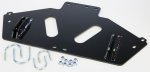 KFI Products UTV PLOW MOUNT KIT - 105610