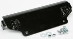 KFI Products UTV PLOW MOUNT KIT - 105615