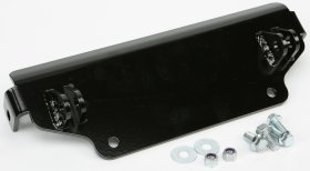 KFI Products UTV PLOW MOUNT KIT - 105615