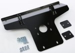 KFI Products UTV PLOW MOUNT KIT - 105620