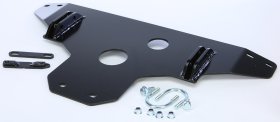 KFI Products ATV PLOW MOUNT KIT - 105630