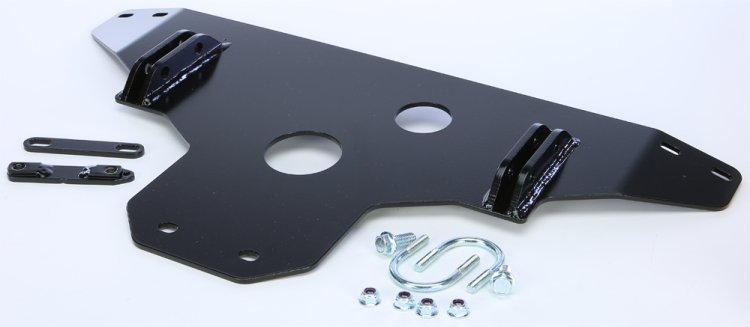 KFI Products ATV PLOW MOUNT KIT - 105630