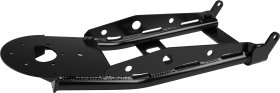 KFI Products UTV PUSH TUBE FRAME ONLY - 105636-R