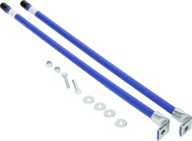 KFI Products PLOW MARKERS - 105640