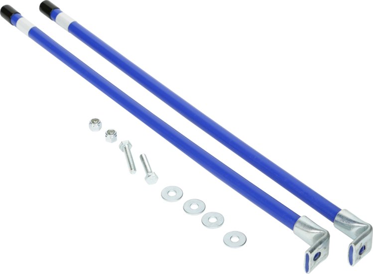 KFI Products PLOW MARKERS - 105640