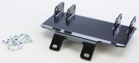 KFI Products UTV PLOW MOUNT KIT - 105645 KFI Products UTV PLOW MOUNT KIT - 105645