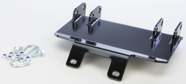 KFI Products UTV PLOW MOUNT KIT - 105645