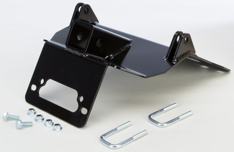 KFI Products UTV PLOW MOUNT KIT - 105695