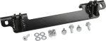 KFI Products UTV PLOW MOUNT KIT - 105725