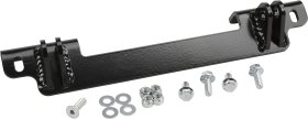 KFI Products UTV PLOW MOUNT KIT - 105725 KFI Products UTV PLOW MOUNT KIT - 105725