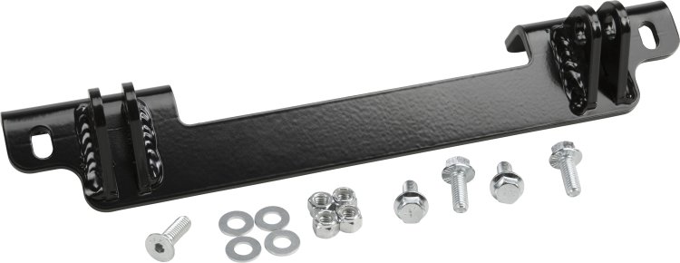 KFI Products UTV PLOW MOUNT KIT - 105725