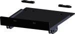 KFI Products UTV PLOW MOUNT KIT - 105730