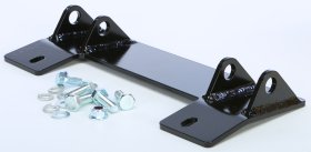 KFI Products UTV PLOW MOUNT KIT - 105740