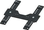 KFI Products UNIVERSAL ATV PLOW MOUNT - 105745