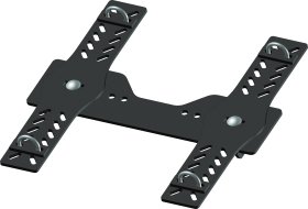 KFI Products UNIVERSAL ATV PLOW MOUNT - 105745