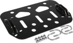 KFI Products ATV PLOW MOUNT KIT - 105750