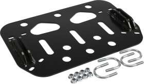 KFI Products ATV PLOW MOUNT KIT - 105750