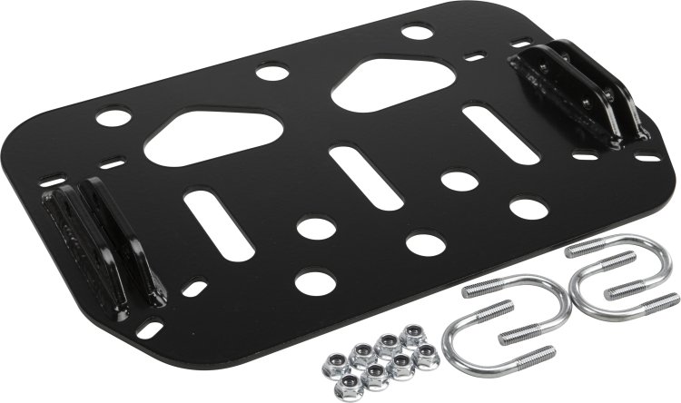 KFI Products ATV PLOW MOUNT KIT - 105750