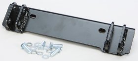 KFI Products UTV PLOW MOUNT KIT - 105755