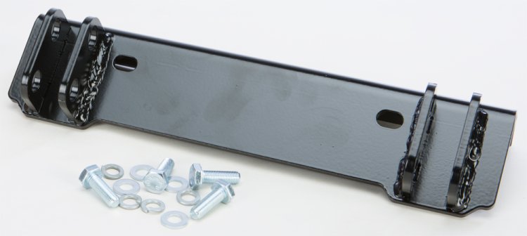 KFI Products UTV PLOW MOUNT KIT - 105755