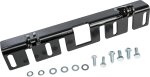 KFI Products UTV PLOW MOUNT KIT - 105775