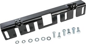 KFI Products UTV PLOW MOUNT KIT - 105775 KFI Products UTV PLOW MOUNT KIT - 105775