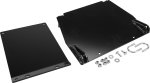 KFI Products ATV PLOW MOUNT KIT - 105790