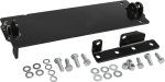 KFI Products ATV PLOW MOUNT KIT - 105795