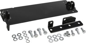 KFI Products ATV PLOW MOUNT KIT - 105795